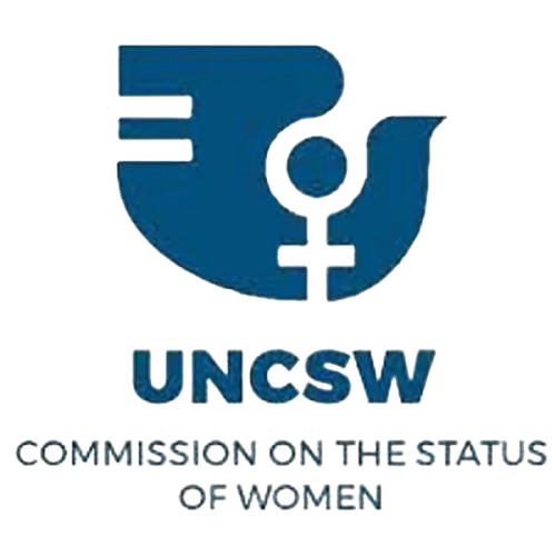 UNCSW