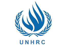 UNHRC