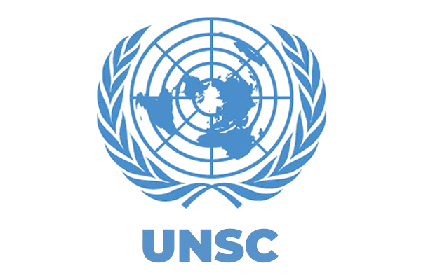 UNSC